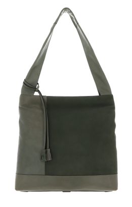 PICARD Safari Shoulderbag Palm Leaf