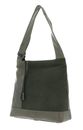 PICARD Safari Shoulderbag Palm Leaf PICARD Safari Shoulderbag Palm Leaf