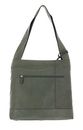 PICARD Safari Shoulderbag Palm Leaf PICARD Safari Shoulderbag Palm Leaf