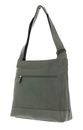 PICARD Safari Shoulderbag Palm Leaf PICARD Safari Shoulderbag Palm Leaf