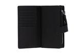 PICARD Safari 1 Wallet Black PICARD Safari 1 Wallet Black