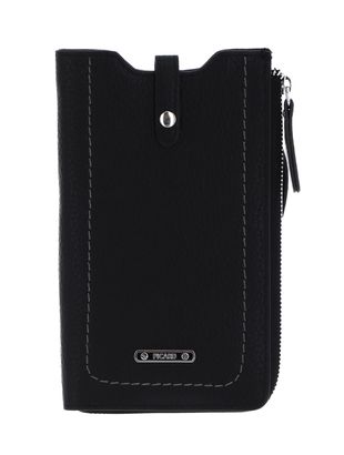 PICARD Darling 1 Phone Bag Black