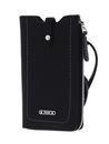 PICARD Darling 1 Phone Bag Black PICARD Darling 1 Phone Bag Black