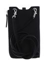PICARD Darling 1 Phone Bag Black PICARD Darling 1 Phone Bag Black