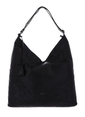 PICARD Savanne Shopper Black