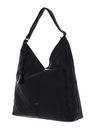 PICARD Savanne Shopper Black