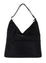 PICARD Savanne Shopper Black