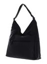 PICARD Savanne Shopper Black