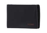 PICARD Franz 1 Wallet Cafe