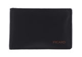 PICARD Franz 1 Wallet Cafe