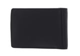 PICARD Franz 1 Wallet Cafe