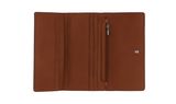 PICARD Safari 1 Wallet Fudge-Komb PICARD Safari 1 Wallet Fudge-Komb