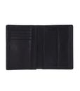 PICARD Hans 1 Wallet Anthrazit PICARD Hans 1 Wallet Anthrazit