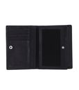 PICARD Hans 1 Wallet Anthrazit PICARD Hans 1 Wallet Anthrazit