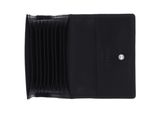 PICARD Franz 1 Card Case Black PICARD Franz 1 Card Case Black