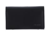 PICARD Franz 1 Card Case Black PICARD Franz 1 Card Case Black