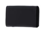 PICARD Franz 1 Card Case Black PICARD Franz 1 Card Case Black