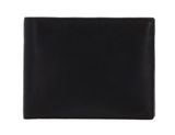 PICARD Hans 1 Wallet Anthrazit PICARD Hans 1 Wallet Anthrazit