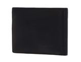 PICARD Hans 1 Wallet Anthrazit PICARD Hans 1 Wallet Anthrazit