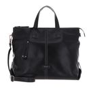 PICARD Eternity Shopper L Navy PICARD Eternity Shopper L Navy