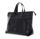 PICARD Eternity Shopper L Navy PICARD Eternity Shopper L Navy