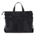 PICARD Eternity Shopper L Navy PICARD Eternity Shopper L Navy