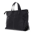 PICARD Eternity Shopper L Navy PICARD Eternity Shopper L Navy