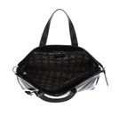 PICARD Eternity Shopper L Navy PICARD Eternity Shopper L Navy