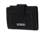 PICARD Darling 1 Wallet Black