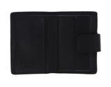 PICARD Darling 1 Wallet Black