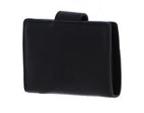PICARD Darling 1 Wallet Black