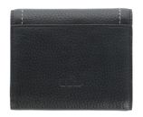 PICARD Darling 1 Wallet with Flap Black PICARD Darling 1 Wallet with Flap Black