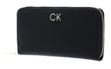 CK Black