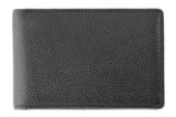 PICARD Hans 1 Wallet Anthrazit PICARD Hans 1 Wallet Anthrazit