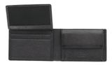 PICARD Hans 1 Wallet Anthrazit PICARD Hans 1 Wallet Anthrazit