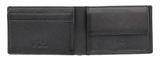 PICARD Hans 1 Wallet Anthrazit PICARD Hans 1 Wallet Anthrazit