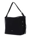 PICARD Melody Shoulderbag Black PICARD Melody Shoulderbag Black