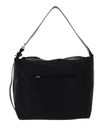 PICARD Melody Shoulderbag Black PICARD Melody Shoulderbag Black