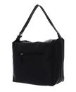 PICARD Melody Shoulderbag Black PICARD Melody Shoulderbag Black