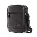 PICARD Breakers Crossover Bag Graphit PICARD Breakers Crossover Bag Graphit