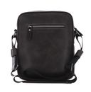 PICARD Breakers Crossover Bag Graphit PICARD Breakers Crossover Bag Graphit