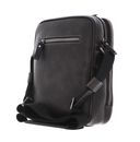 PICARD Breakers Crossover Bag Graphit PICARD Breakers Crossover Bag Graphit