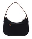 PICARD Rodeo Shoulderbag Black
