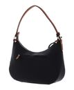 PICARD Rodeo Shoulderbag Black