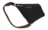 PICARD Buddy Crossbody Cafe PICARD Buddy Crossbody Cafe