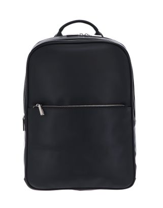 PICARD Mija Backpack Ozean