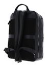 PICARD Mija Backpack Ozean PICARD Mija Backpack Ozean