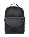 PICARD Mija Backpack Ozean PICARD Mija Backpack Ozean