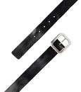 REPLAY Classic Belt W105 Black REPLAY Classic Belt W105 Black
