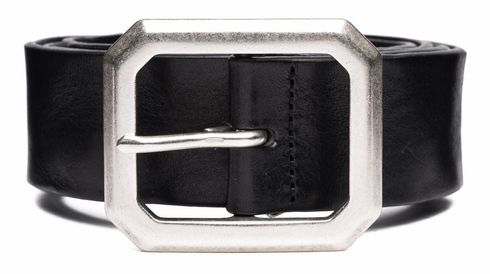 REPLAY Classic Belt W110 Black